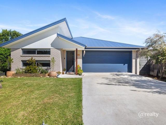 23 Greenwich Grange, VIC 3984