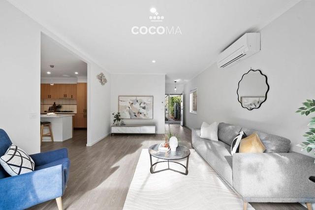 1/349 South Road, VIC 3187