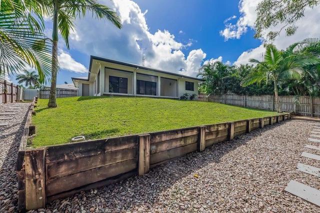 5 Jonquill Court, QLD 4802