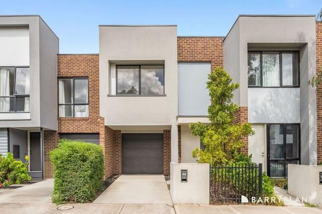 44 Teague Crescent, VIC 3019