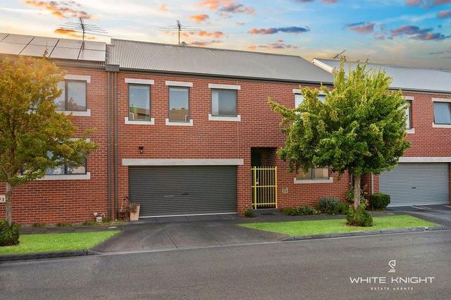 25 Woodruff Avenue, VIC 3032