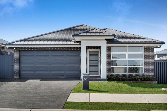 55 Archer Road, NSW 2570