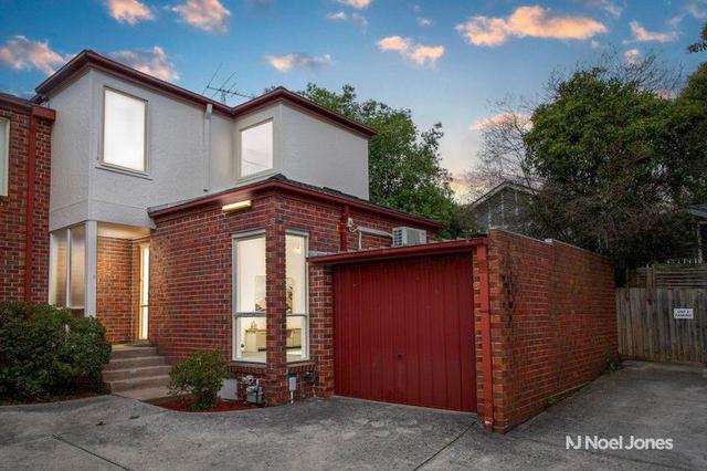 3/30 Unsworth Road, VIC 3134