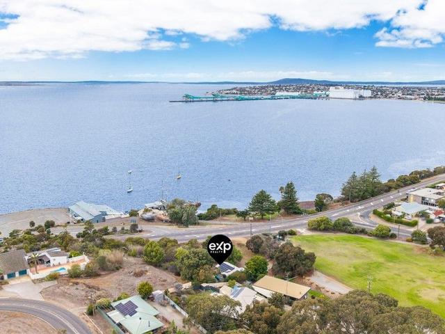2 O'Connor Lane, SA 5606