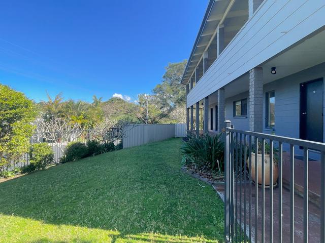 72a Blue Gum Avenue, NSW 2456