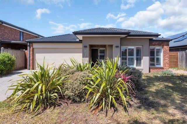 34 Amsterdam Avenue, VIC 3029