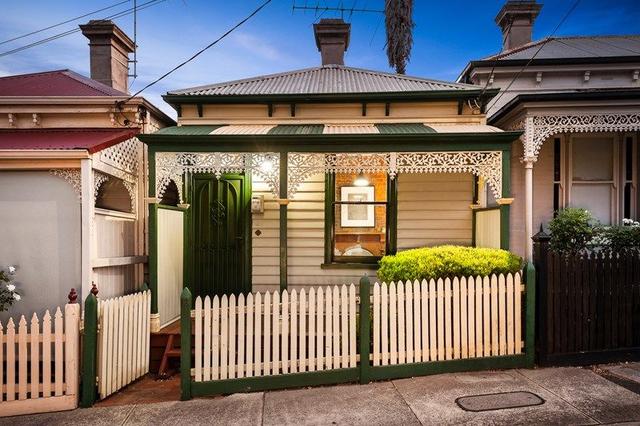 13 Wight Street, VIC 3031