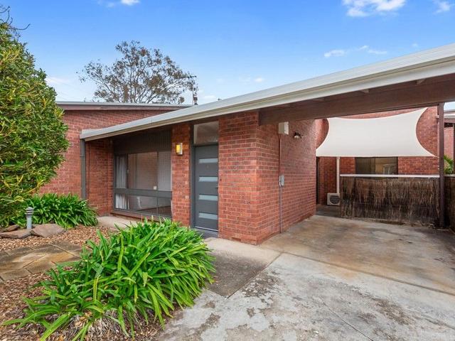 3/453 The Parade, SA 5068