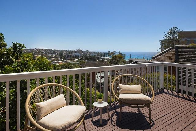 3/10 Augusta Road, NSW 2095