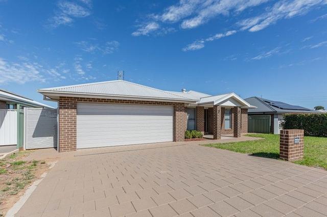 3 Brook Court, NSW 2830