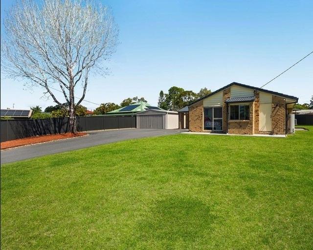 1 Handel Place, QLD 4505