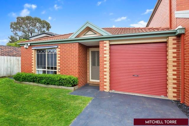 3/35 Canberra Street, VIC 3197