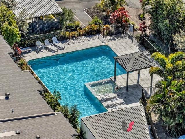 35/54-58 Mount Cotton Road, QLD 4157
