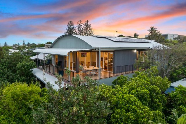 2/22 Shearwater Street, QLD 4573