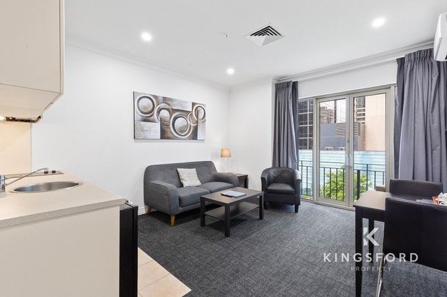 504/47 Lonsdale Street, VIC 3000