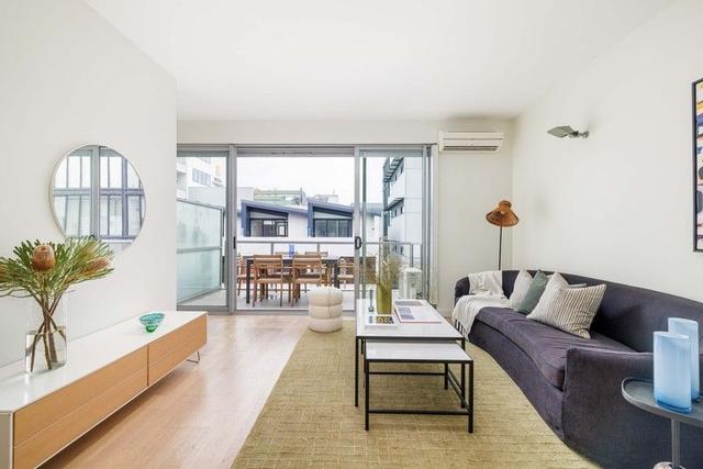 24/25 Barr Street, NSW 2050