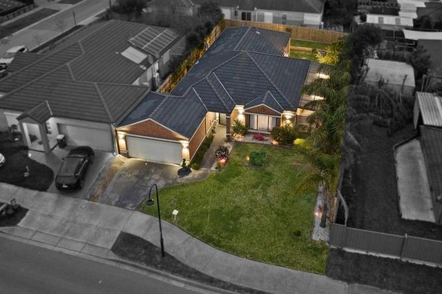 19 Norwegian Way, VIC 3805