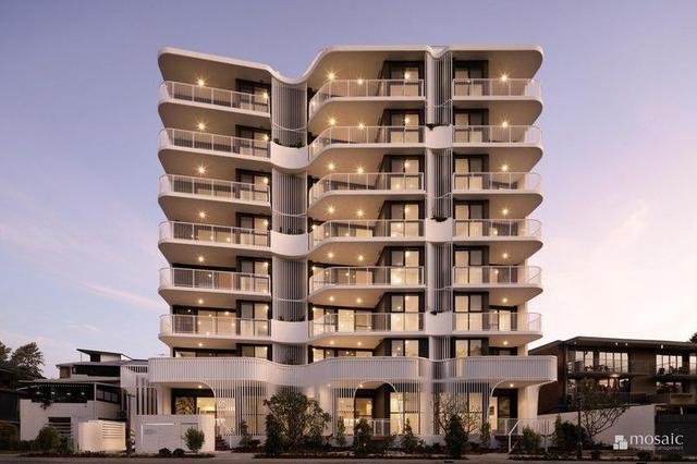 508/36 Sylvan Road, QLD 4066
