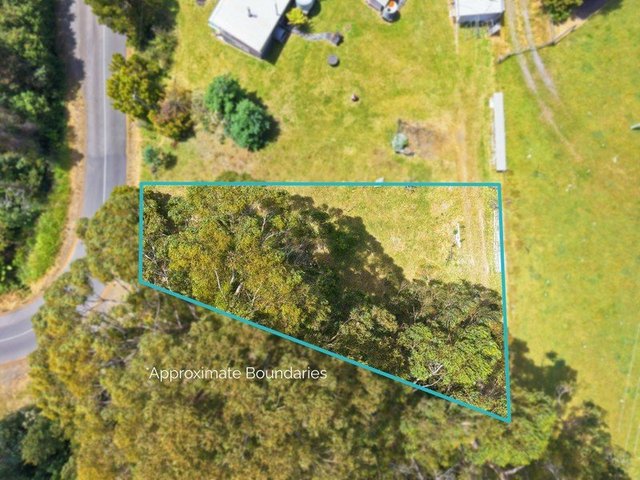 11 Esperance Coast Road, TAS 7117