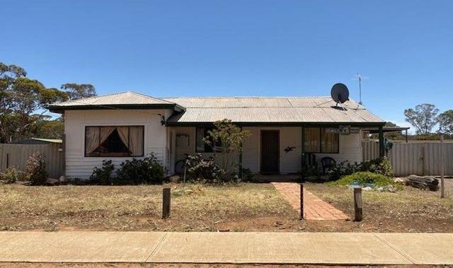 28 Brockman Street, WA 6443