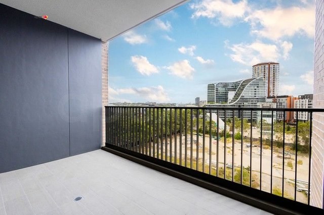 B703/7 Hinchcliffe Place, NSW 2017