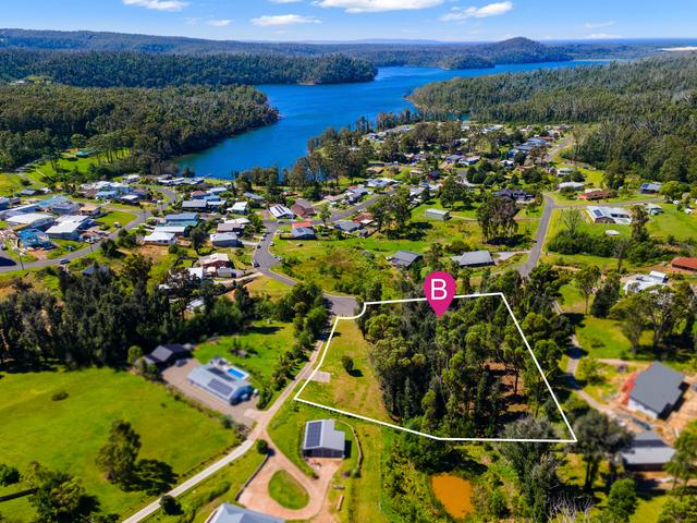 11 Bowness Close, NSW 2539