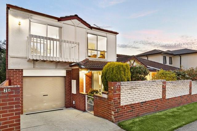 2A Markham Avenue, VIC 3147