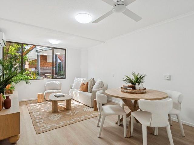 P19/356 Blunder Road, QLD 4077
