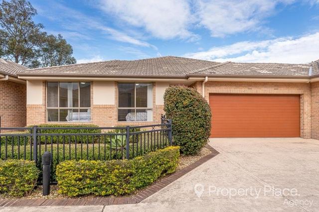 6/93-95 Arab Road, NSW 2211