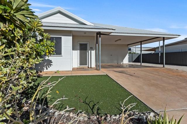 11 Griffin Way, WA 6707