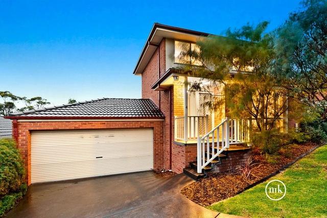 4/233-235 Nepean Street, VIC 3088