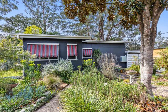 24 Anglers Parade, NSW 2539