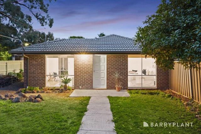 9 Trafalgar Crescent, VIC 3140