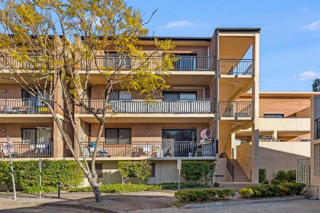 23/68 Davies Road, NSW 2211