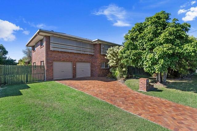 16 Granada Court, QLD 4655