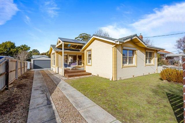 1004 Lydiard St N, VIC 3350