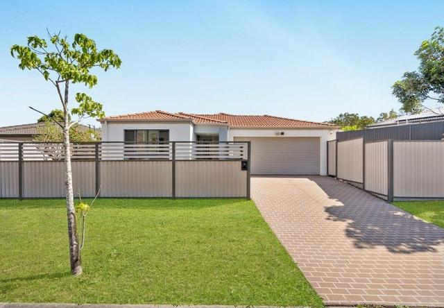 1 Freshwater Drive, QLD 4117