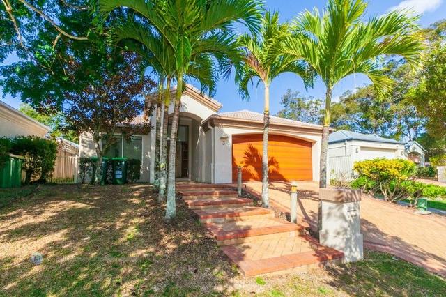 3 Abby Crescent, QLD 4214