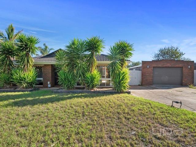 3 Cheviot Court, VIC 3337