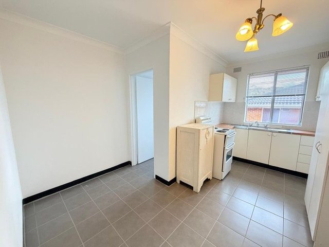 6/3 Boorea Avenue, NSW 2195