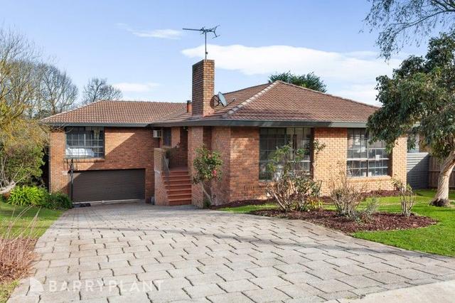 7 Albert Street, VIC 3764
