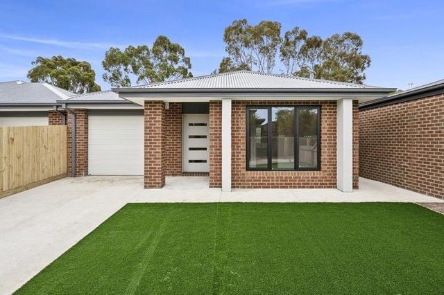 3/42 Ponds Drive, VIC 3212