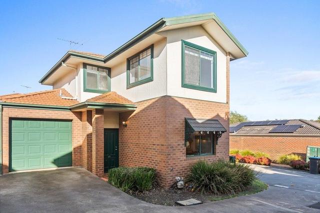 60/105 Mountain Highway, VIC 3152
