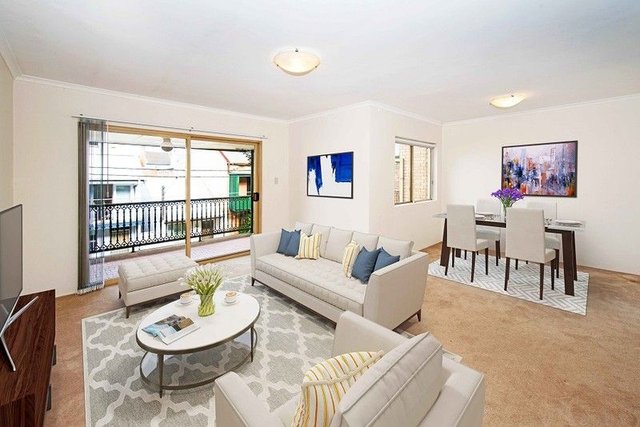 219 Chalmers Street, NSW 2016