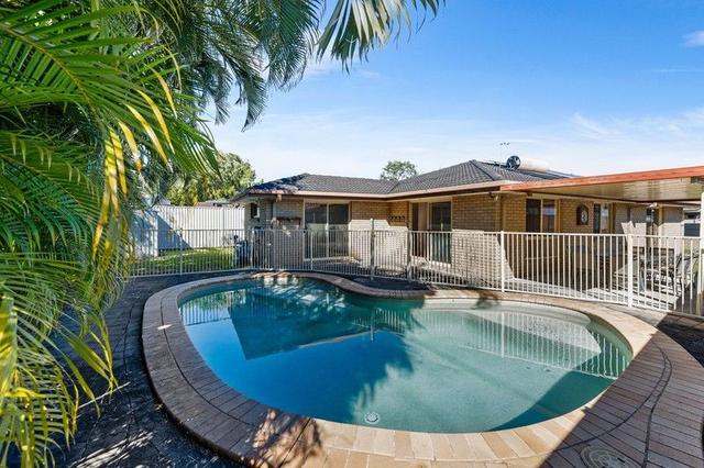 48 Montezuma Drive, QLD 4220