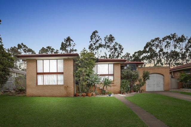 78 Shanke Crescent, NSW 2147