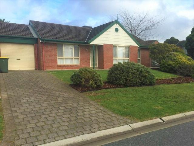 2/19 Caroline Court, SA 5125