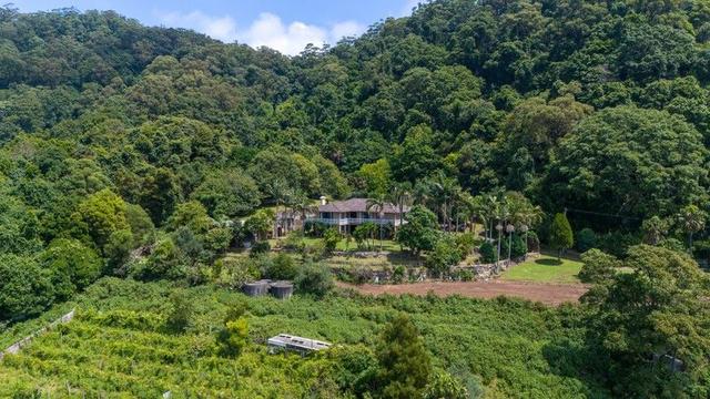 Lot 54, 61 Mount Ousley Road, NSW 2500