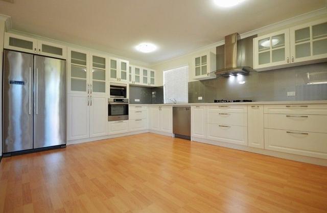 29D McMillan Street, WA 6100
