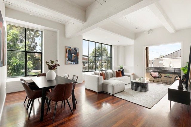 2 Laurens Street, VIC 3003